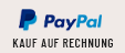 PayPal - Kauf auf Rechnung
