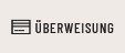 Überweisung