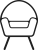 Esszimmerstühle