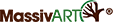 Massivart®