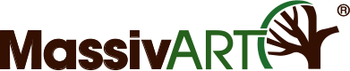 MassivART® Möbel